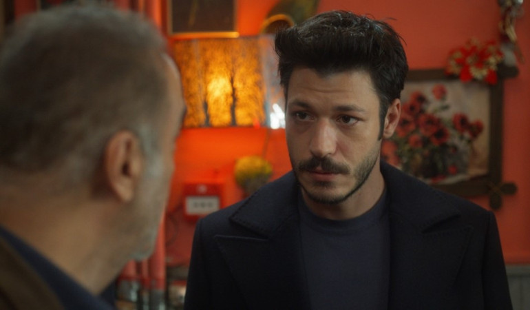 Azem'in dönüşü dengeleri değiştirecek - Magazin Haberleri