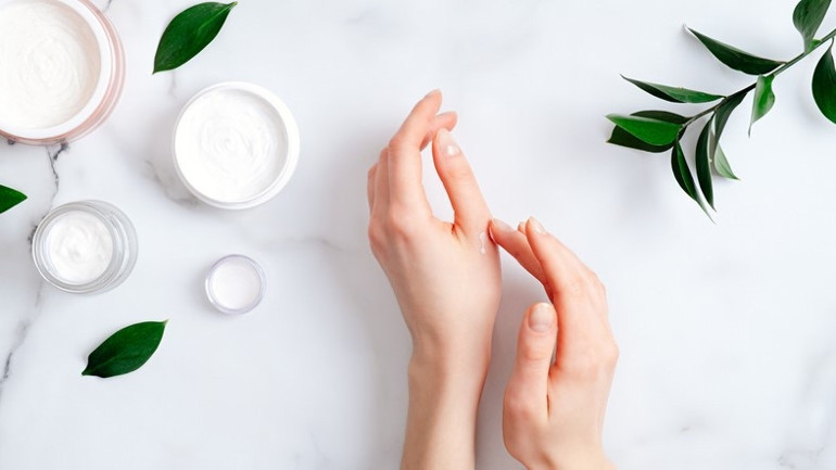 Alkol alımında vücudunuzda neler olur