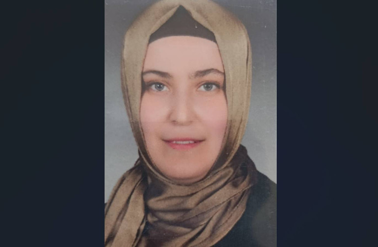 10 gün önce doğum yapan genç kadın hayatını kaybetti