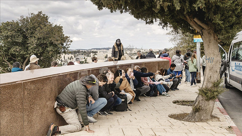 Trump’ın yaptığı en aptalca iş