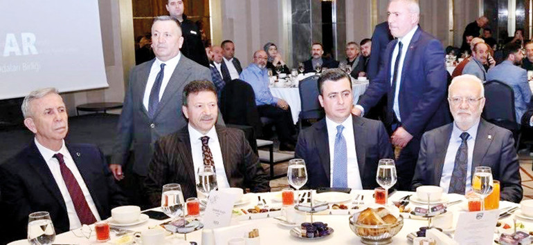 Trump’ın yaptığı en aptalca iş