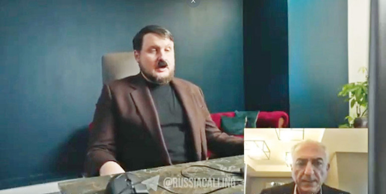 Trump’ın yaptığı en aptalca iş