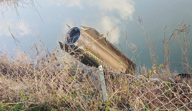Trump’ın yaptığı en aptalca iş