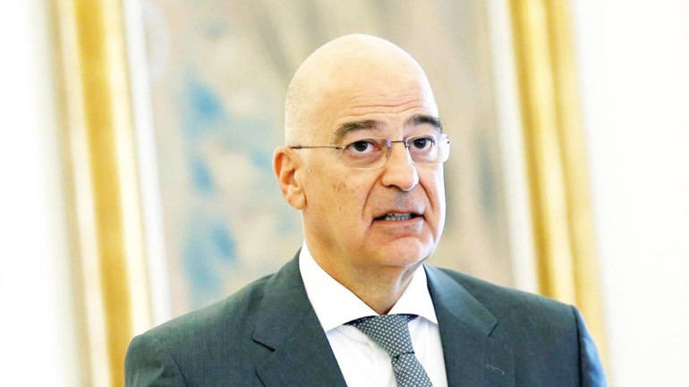 Kerpe’ye Patriot oldubittisi… Ankara’dan Atina’ya sert tepki