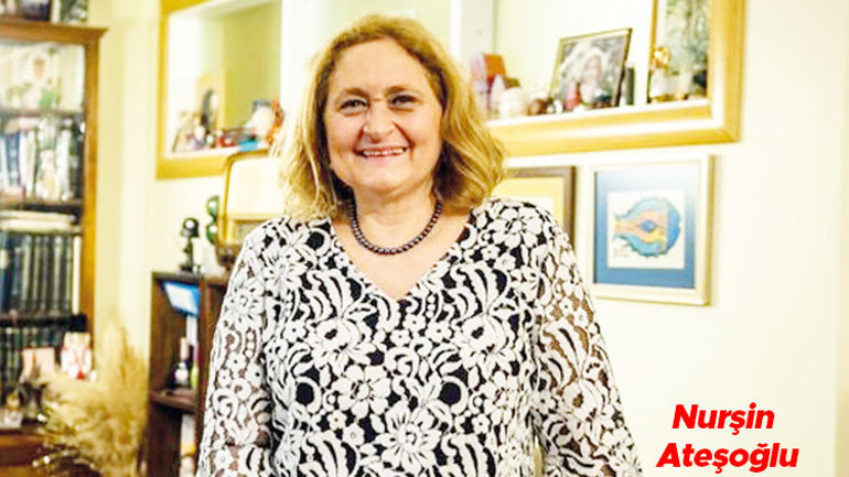 Türkiye-İspanya rüzgârı sosyal medyayı salladı… Savaştan doğan dostluk köprüsü