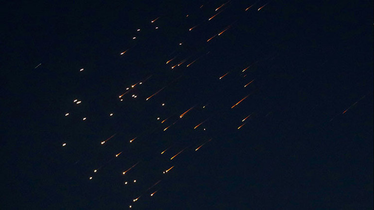 İran - ABD - İsrail savaşı son dakika | ABD basınından savaş için korkutan tarih: Eylül ayına kadar sürebilir... İsrail, Beyrut’u bombalıyor