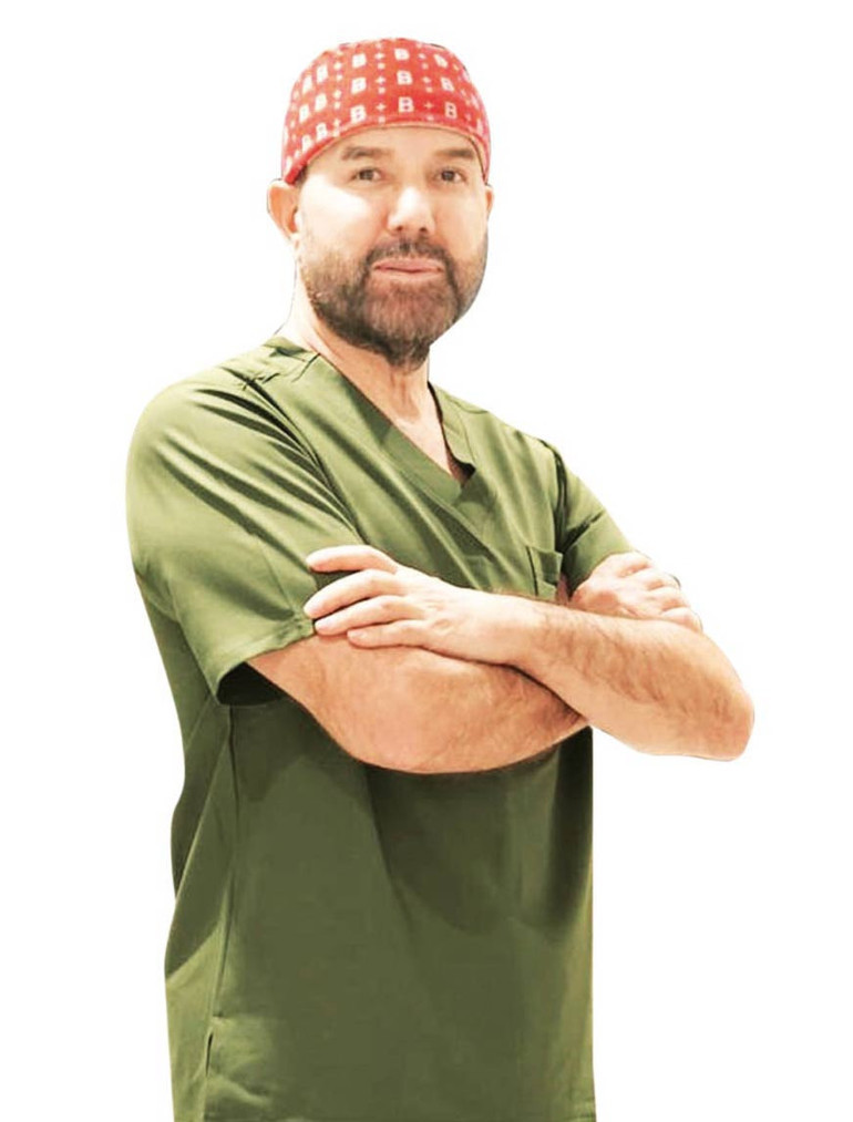 ‘Avukatlarım beni dolandırdı’ şikâyeti