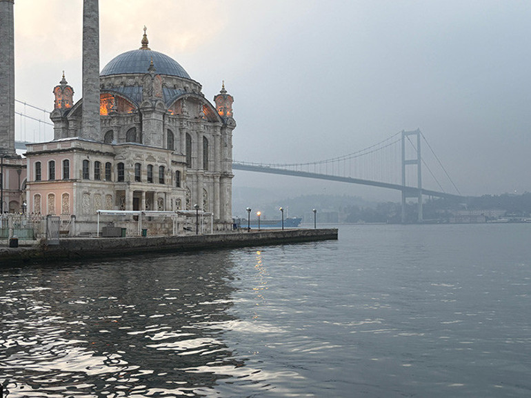 Sağanak yağış başlıyor: Meteoroloji saat verdi Bu illerde yaşayanlar dikkat: Kuvvetli geliyor