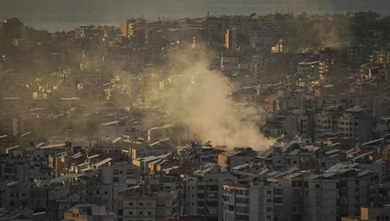  İşte büyük hesaplaşma İranda yaşananlar Irak’tan neden farklı