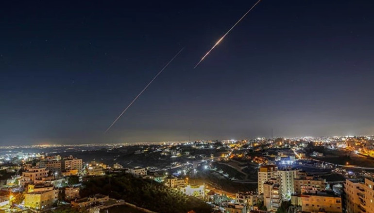  İşte büyük hesaplaşma İranda yaşananlar Irak’tan neden farklı