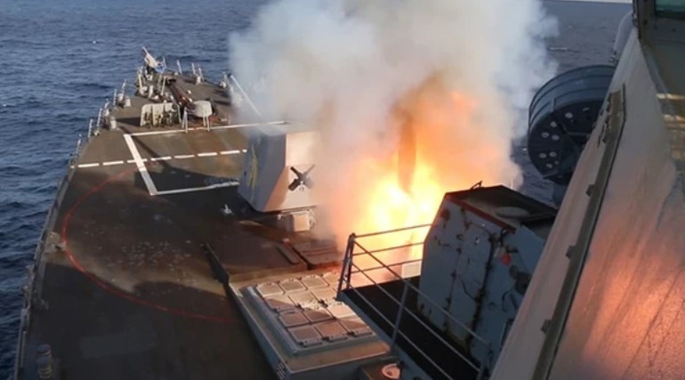  İşte büyük hesaplaşma İranda yaşananlar Irak’tan neden farklı