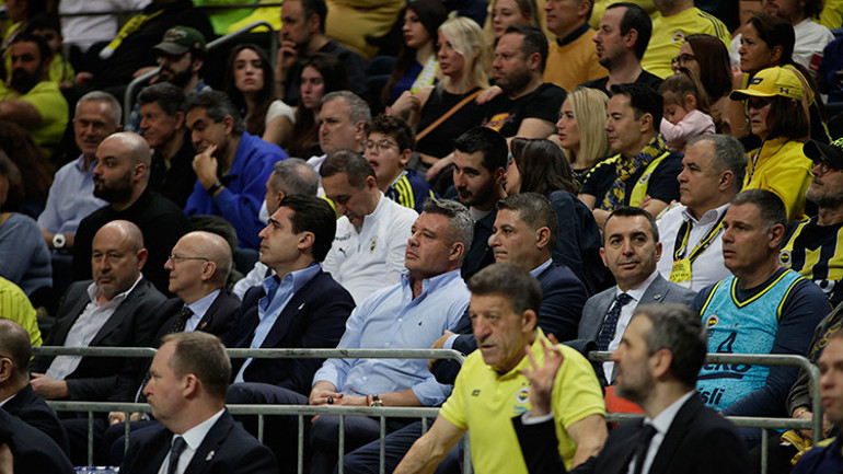 Fransız basını Fenerbahçenin Monaco galibiyetini konuşuyor Avrupa şampiyonu karşısında varlık gösteremedi