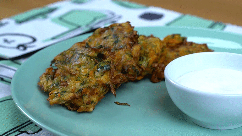  Günlük iftar menüsü (6 Mart 2026)