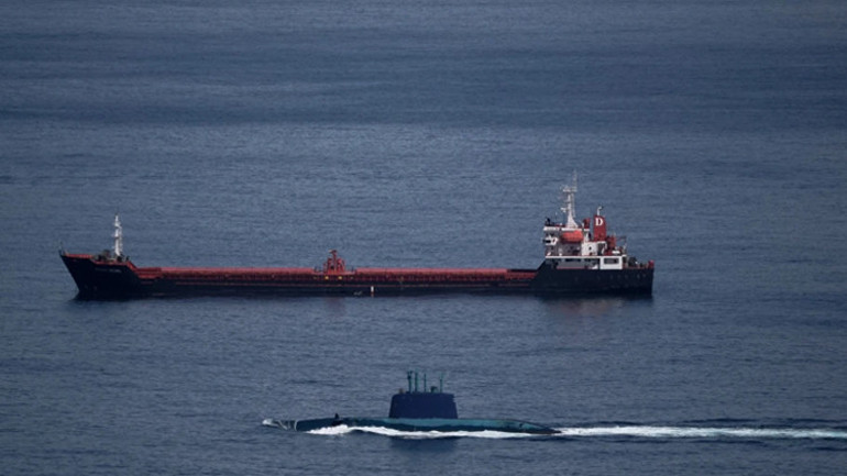 Görünmez tehdit ABDyi endişelendiriyor: Riskin boyutu belirsiz İran bunu yıllardır planlıyordu