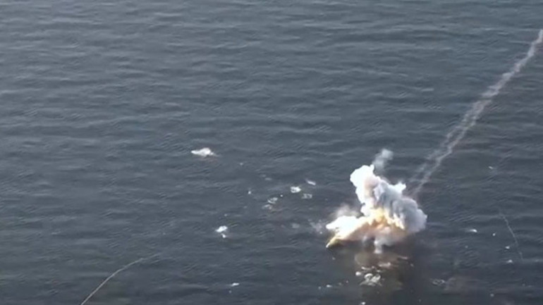 Görünmez tehdit ABDyi endişelendiriyor: Riskin boyutu belirsiz İran bunu yıllardır planlıyordu