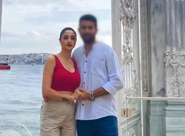 Fatihte sokak ortasında eşini başından vurmuştu: Görgü tanıkları anlattı: Akıllı olmazsan böyle olur işte, ölüp gidersin