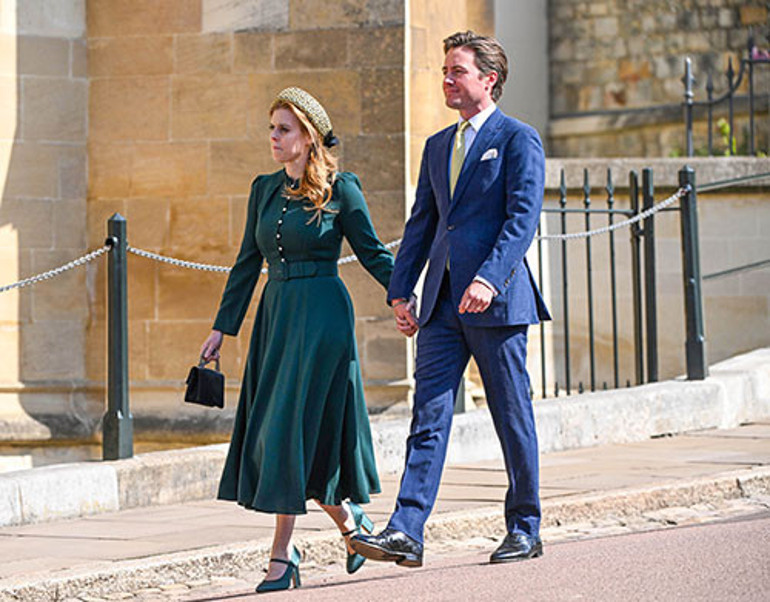  Kocası evden kaçıp adaya saklandı