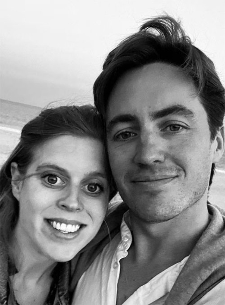  Kocası evden kaçıp adaya saklandı