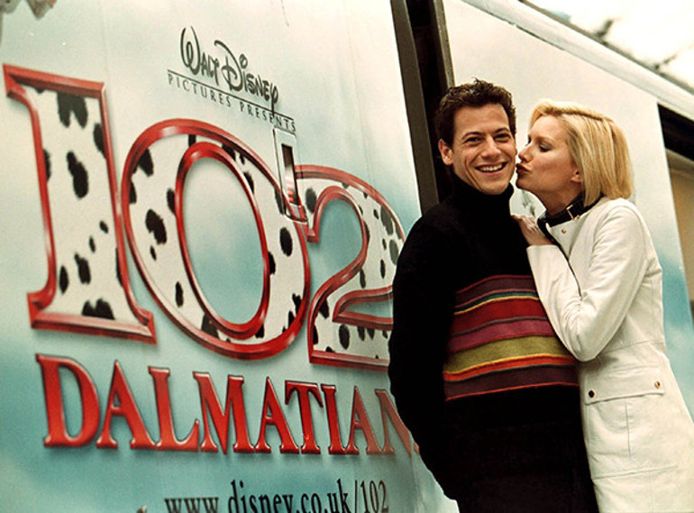  Hadi toplanın, evine pislik yollayalım