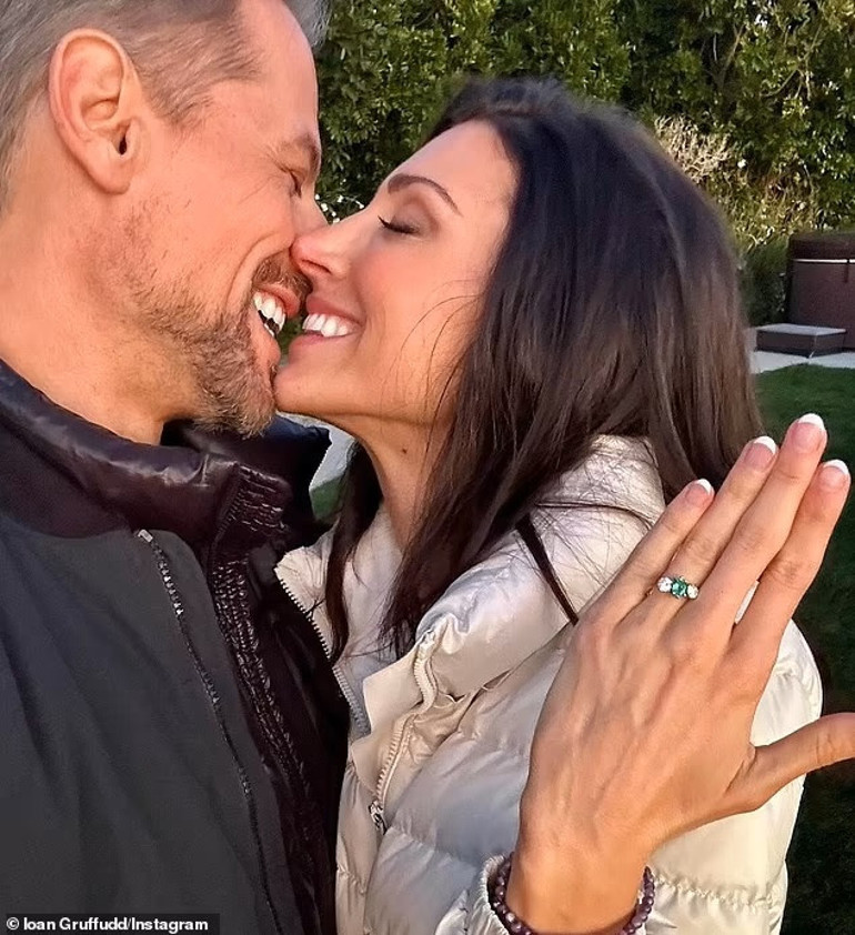  Hadi toplanın, evine pislik yollayalım