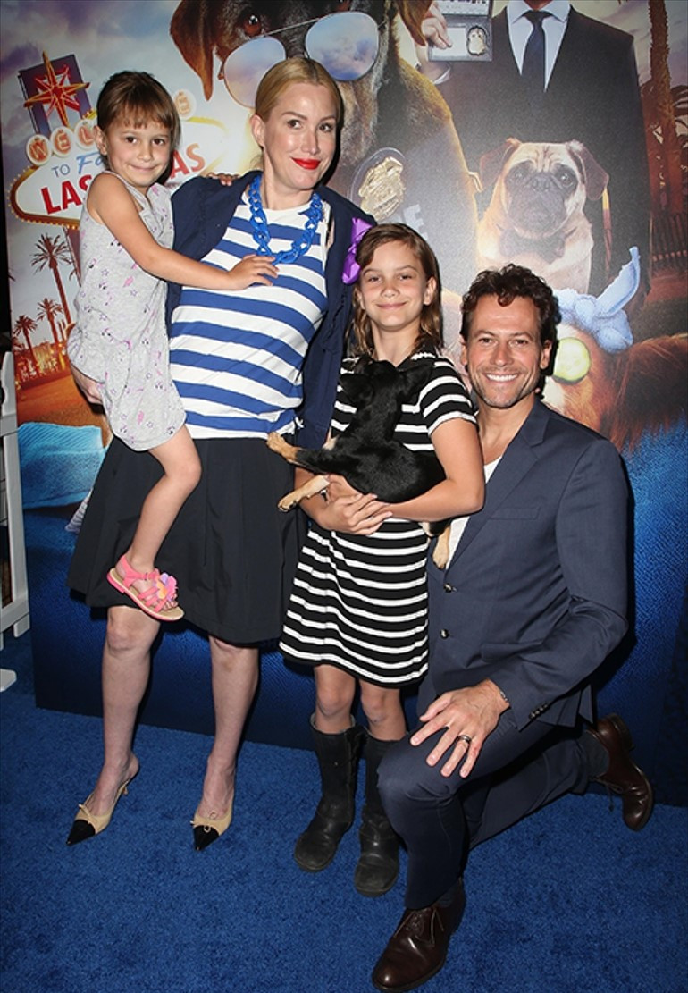  Hadi toplanın, evine pislik yollayalım