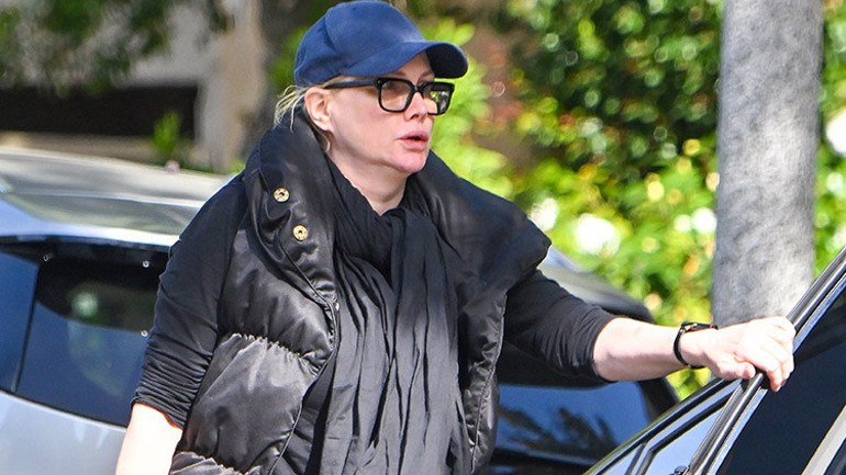  Hadi toplanın, evine pislik yollayalım