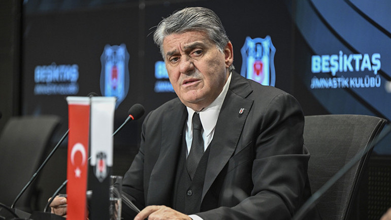 Serdal Adalıdan Galatasaray derbisi öncesi Ozan Ergün açıklaması: Büyük maç tecrübesi yok