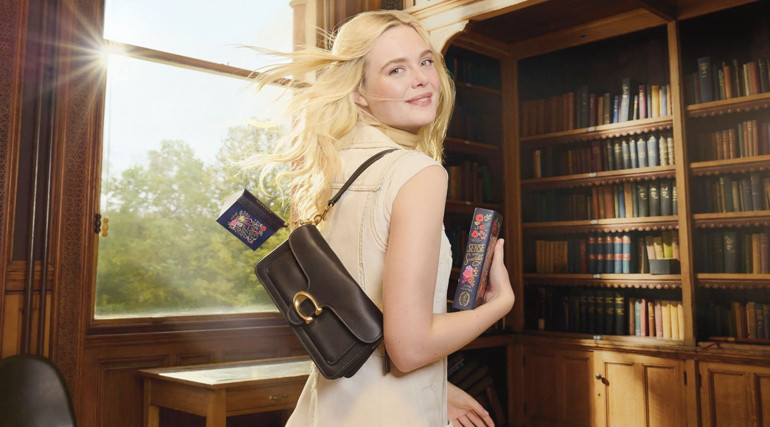 Hem minimal hem de dağınık