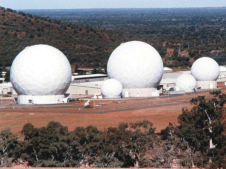 Kürecik test edilmiş oldu