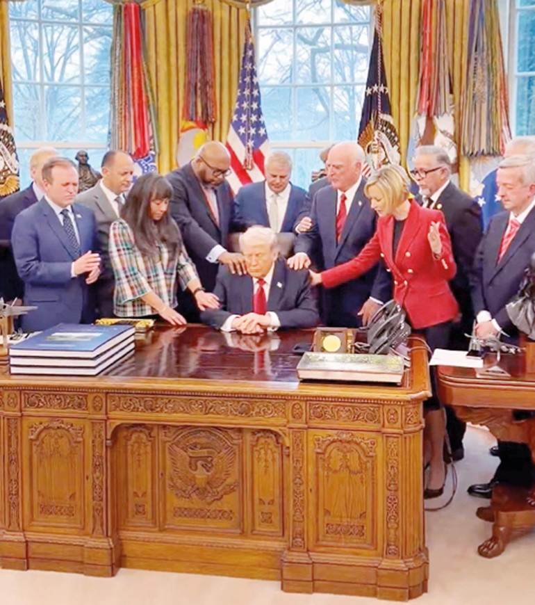 Bu savaşı Erdoğan bitirebilir