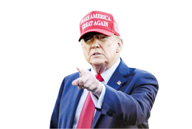 Kürecik test edilmiş oldu