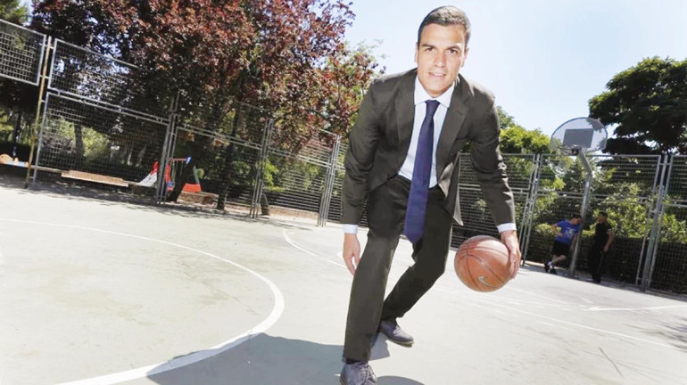 Kürecik test edilmiş oldu