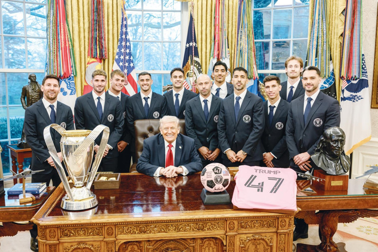 Bu savaşı Erdoğan bitirebilir