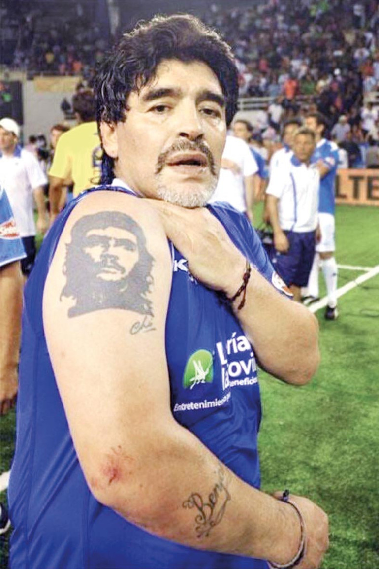 Bu savaşı Erdoğan bitirebilir