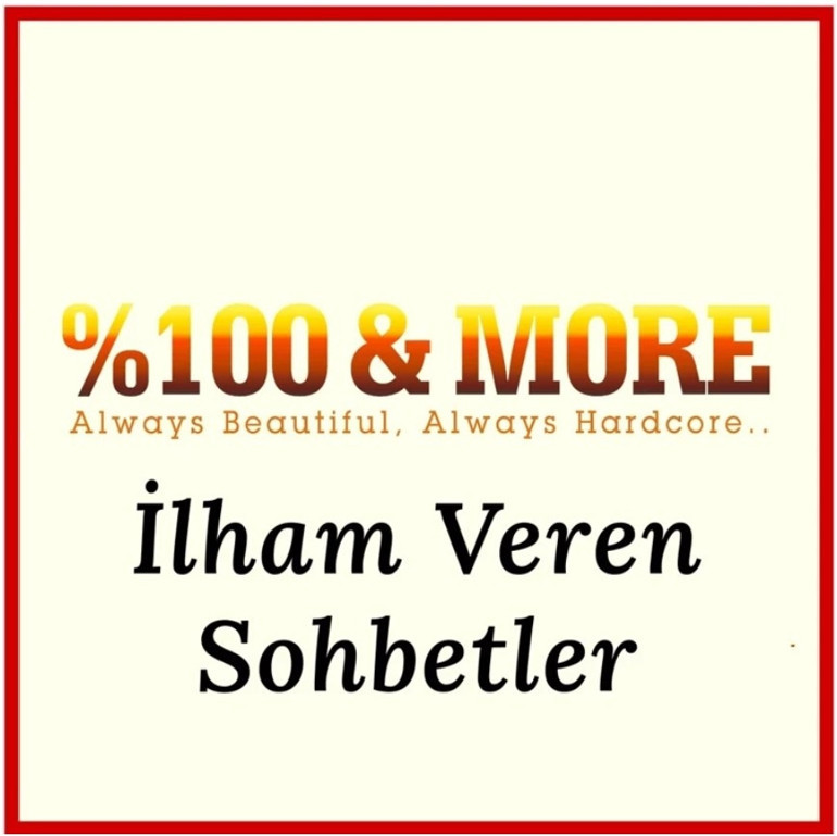 %100&MORE İlham Veren Sohbetler Garo Mafyan: Atatürk’e soyadını veren eniştem