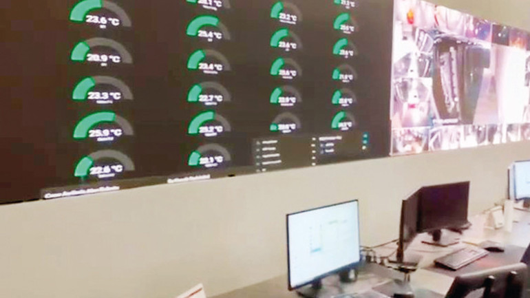 27 milyar TL’lik bahis operasyonu... 20 şüpheli gözaltına alındı