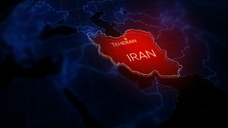 Savaşta Rusya gölgesi Gündeme bomba gibi düşen Putin hamlesi... ’Koordinat’ iddiaları ABDyi karıştırdı