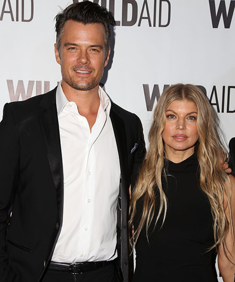  Üç günlük dünyada dostça boşanmışlardı