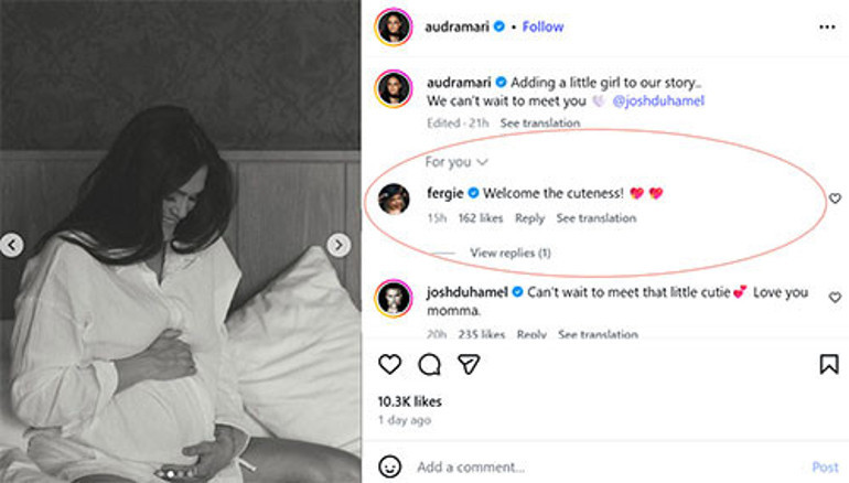  Üç günlük dünyada dostça boşanmışlardı