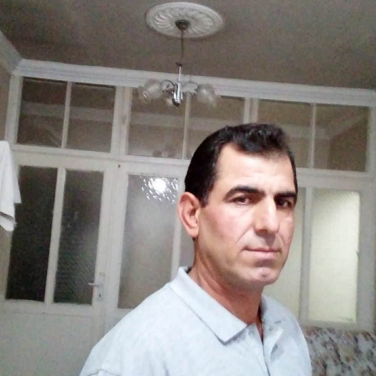 Adanadaki vahşet Eşini iple boğarak öldürdü... İfadesi ortaya çıktı