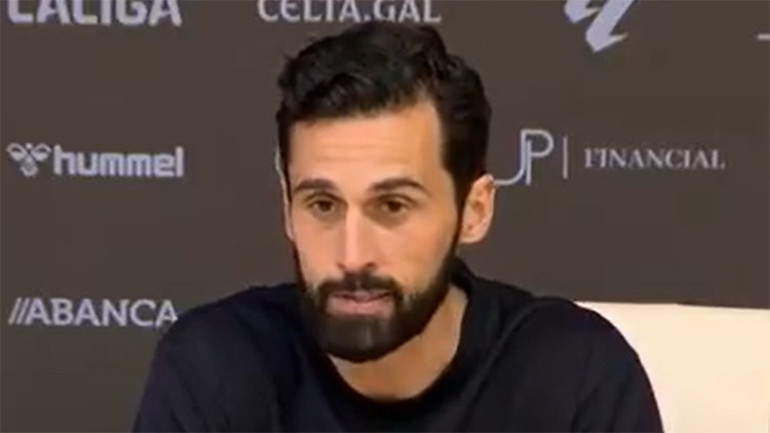 Real Madridde Arda Güleri şoke eden karar Arbeloa nedenini açıkladı