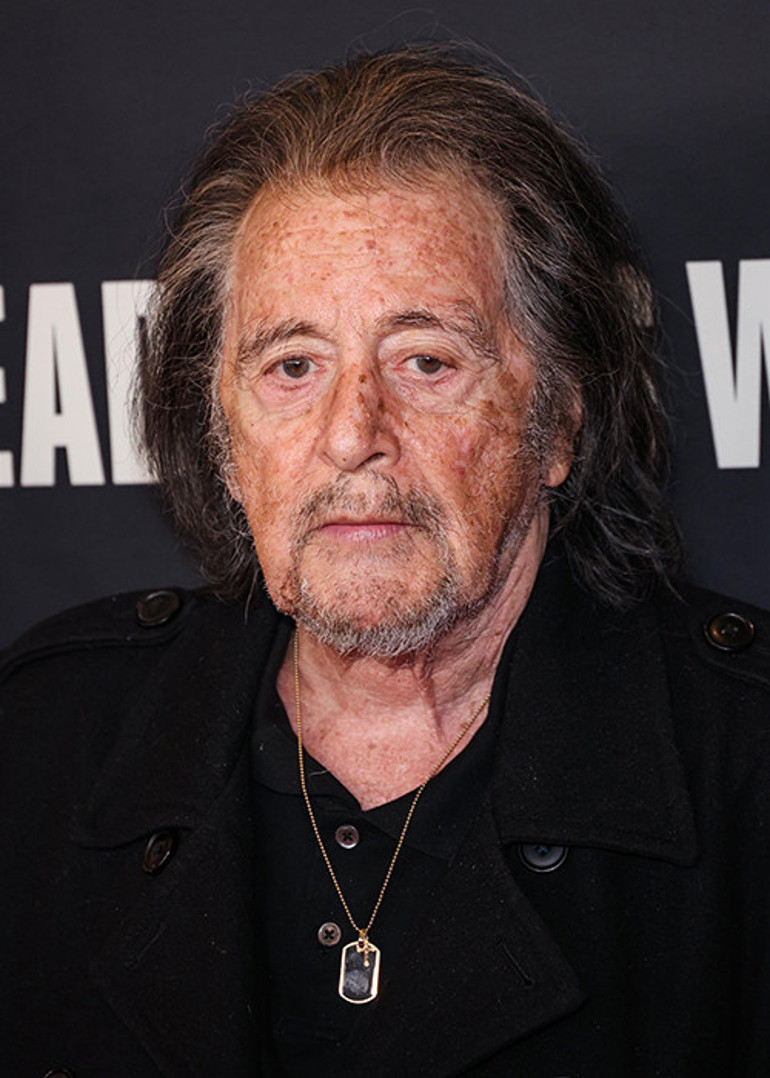 Torunu yaşında aşkından bebeği bile olmuştu... Efsane oyuncunun gönlü genç ama bedeni ihtiyarladı