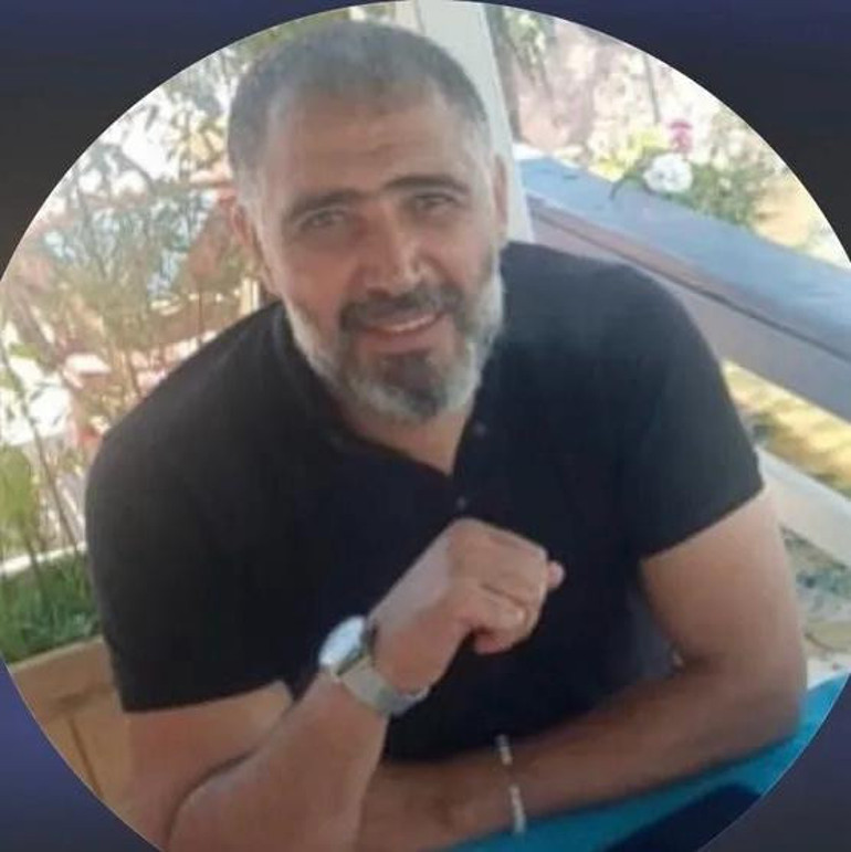 Etiler’de eğlence mekanı ateşe verildi, bir gün sonra sahibi silahlı saldırıda öldürüldü