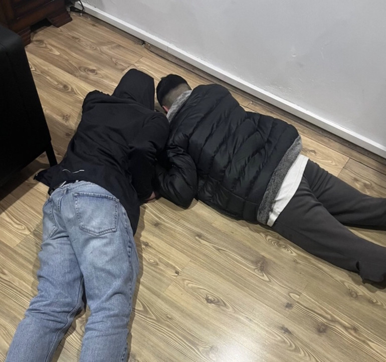 Etiler’de eğlence mekanı ateşe verildi, bir gün sonra sahibi silahlı saldırıda öldürüldü