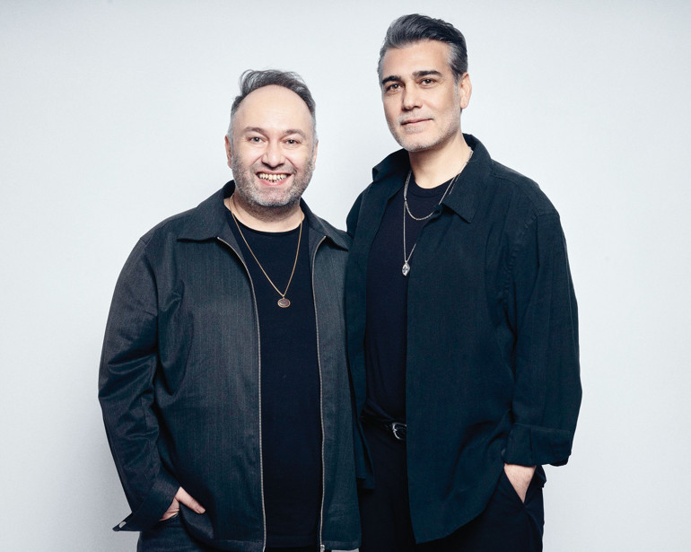 ‘Oyunculuğa olan tutkum kor gibi yanıyor’