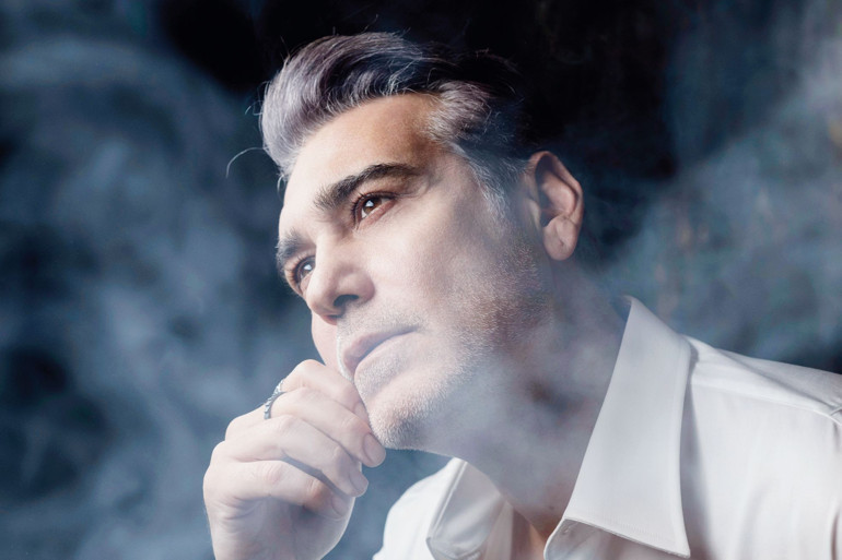 ‘Oyunculuğa olan tutkum kor gibi yanıyor’