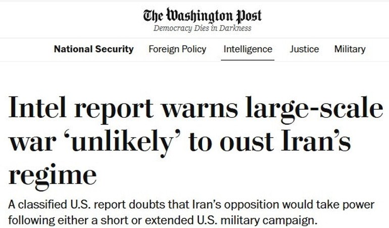 Son dakika... Şimdiye kadarki en güçlü saldırılar: ABD-İsrail İranı vuruyor Tahranda petrol tesisi vuruldu