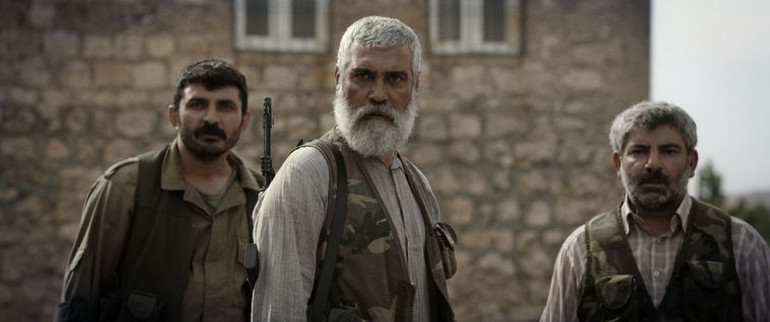 Haftanın vizyonu | Kurtuluş: Hepimiz aynı kâbusun içinde…