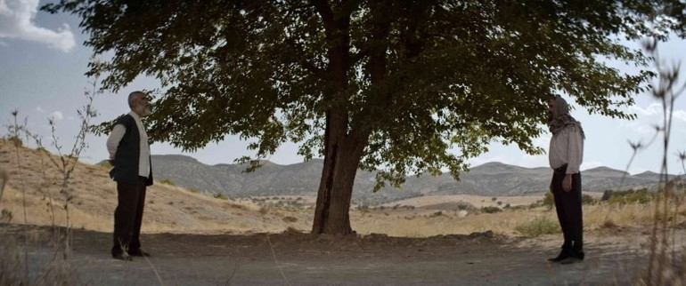 Haftanın vizyonu | Kurtuluş: Hepimiz aynı kâbusun içinde…