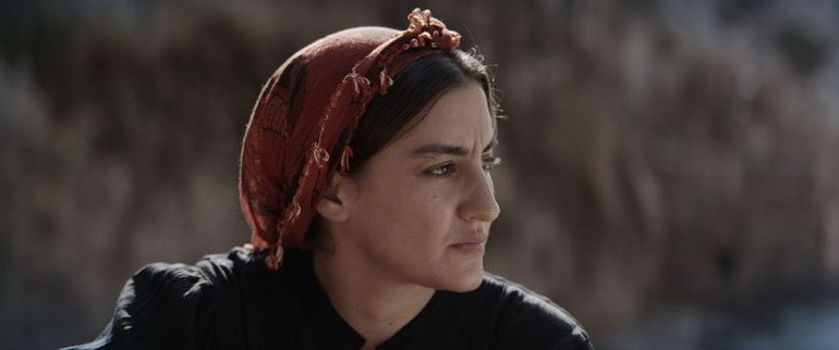 Haftanın vizyonu | Kurtuluş: Hepimiz aynı kâbusun içinde…